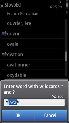 S60_slovoed_compact_frro_wildcardsearch